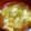 vvきょんvv's cooksnap of when they made とっても簡単♪レタスと卵のスープ.