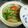 くっくちゃん♪'s cooksnap of when they made お一人様の白菜のミルフィーユ鍋.