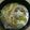 クックX3QRM8☆'s cooksnap of when they made ごちそう♪おばあちゃんの牛たら味噌汁.