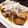 ゆうたぱん's cooksnap of when they made 生姜テリヤキで☆厚揚げの豚肉巻き.