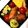sato3★'s cooksnap of when they made ウインナーとポテトのマスタードソテー.