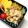 sato3★'s cooksnap of when they made 難しい事抜き！ガリを使って｢生姜焼き｣.