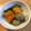 ☆akettu☆'s cooksnap of when they made かぼちゃとつみれの煮物.