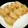 粉おとし's cooksnap of when they made 簡単！お稲荷さん（いなり寿司）.