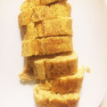 クックOBFQOZ☆'s cooksnap of when they made ふわふわだし巻き卵.