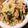 みあき☆'s cooksnap of when they made ダイエットに！しらたきでZENパスタ.