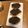 a0imama♡'s cooksnap of when they made 香ばしい～ネギ味噌焼きおにぎり♪.