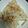 kyokoha's cooksnap of when they made ◈パングラタン◈#旨み塩レシぴ◈.