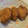 gabibbo's cooksnap of when they made エビのさつま揚げ.