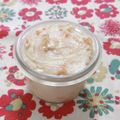 めなよ's cooksnap of when they made ★ハニーオレンジクリームチーズディップ★.