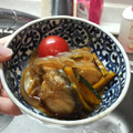あやちん０８１６'s cooksnap of when they made サバの南蛮漬け.