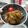 あやちん０８１６'s cooksnap of when they made サバの南蛮漬け.