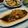 airi777's cooksnap of when they made 赤カレイの煮付け♪.