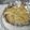qowop's cooksnap of when they made りんごタルト.