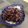 Amalka's cooksnap of when they made 簡単♪時短☆我が家の自家製粒あん*^^*.