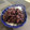 Amalka's cooksnap of when they made 簡単♪時短☆我が家の自家製粒あん*^^*.