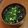 サーフブレイド's cooksnap of when they made 早く出来ちゃう♡大根のお味噌汁.