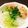 のんべぇヒロ's cooksnap of when they made ダイエット✿食べたい♡痩せたい！野菜丼✿.