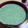 natsum178's cooksnap of when they made 簡単 ほうれん草の豆腐ポタージュ.