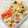 リーコッコー's cooksnap of when they made 簡単！ぽん酢のトマトと卵炒め.