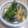 クックW0QY9S☆'s cooksnap of when they made ほうれん草と☆厚揚げの炒め物.