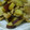 ナーちゃん's cooksnap of when they made さつまいもと薄揚げの胡麻味噌煮♪.