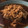 sakitty012's cooksnap of when they made マグロときのこ もやしのにんにく醤油煮◆.