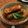 天神さん0707♪♪'s cooksnap of when they made 豚バラ肉と厚揚げでヘルシー角煮.
