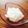 ゆーか1107's cooksnap of when they made かぶのらっきょう酢漬け.