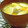 kamu蔵's cooksnap of when they made ☆母のけんちん汁☆.