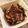 サミイ's cooksnap of when they made 魚の“ほねせんべい”.