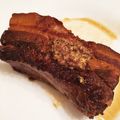 サミイ's cooksnap of when they made 簡単♫ やわらかスペアリブ。.