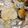 naru＊café's cooksnap of when they made 椎茸のめんたいマヨ…お弁当やおつまみに！.