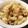 butter314's cooksnap of when they made 子供が喜んだ!ごぼうしめじの炊き込みご飯.