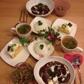ゆきゆき1231's cooksnap of when they made お手軽タンシチュー.
