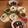 ゆきゆき1231's cooksnap of when they made お手軽タンシチュー.