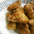 はっさく大福839's cooksnap of when they made ◆おべんとうに　小さなおかずたち４◆.