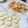 あんでぃう's cooksnap of when they made ＊紅茶クッキー　少量で簡単＊.