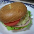 ☆じゅげむ☆彡's cooksnap of when they made じゃがいものマスタード和え.