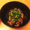 ♡♥マリ♥♡'s cooksnap of when they made さんまの甘辛煮.