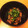 ♡♥マリ♥♡'s cooksnap of when they made さんまの甘辛煮.