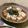 Munyako's cooksnap of when they made すぐにできる！豆腐の卵とじ！.