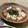 Munyako's cooksnap of when they made すぐにできる！豆腐の卵とじ！.