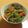 もんしゅしゅ's cooksnap of when they made 簡単！ピーマンと人参のゴマ和え.