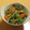 もんしゅしゅ's cooksnap of when they made 簡単！ピーマンと人参のゴマ和え.