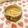 あやちん０８１６'s cooksnap of when they made 目指せ快調‼︎蜂蜜きな粉ヨーグルト♡.