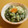 もんしゅしゅ's cooksnap of when they made 絶品 簡単 料亭の味 ほうれん草の白和え.