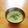 pali's cooksnap of when they made 白菜だけのお味噌汁⭐︎天日干し白菜で.