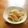 pali's cooksnap of when they made ❤️白菜キンピラ.