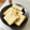 スージー＆ジル's cooksnap of when they made はさんで焼くだけ♪簡単☆油あげのおつまみ.